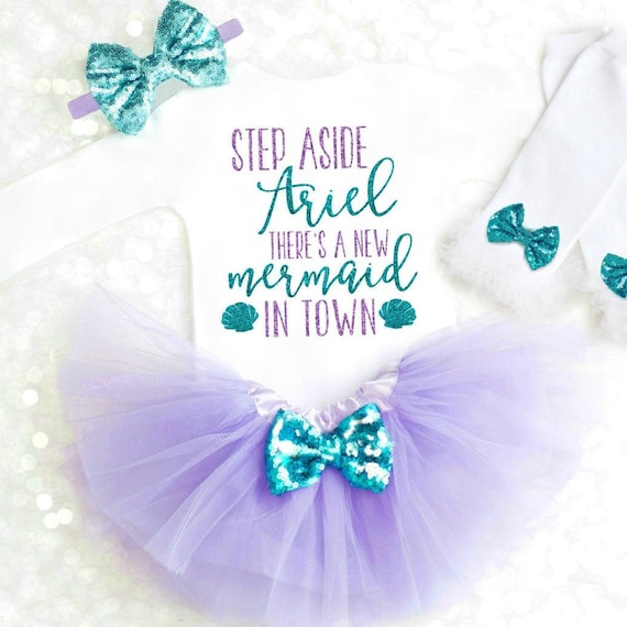 designer jeans junior