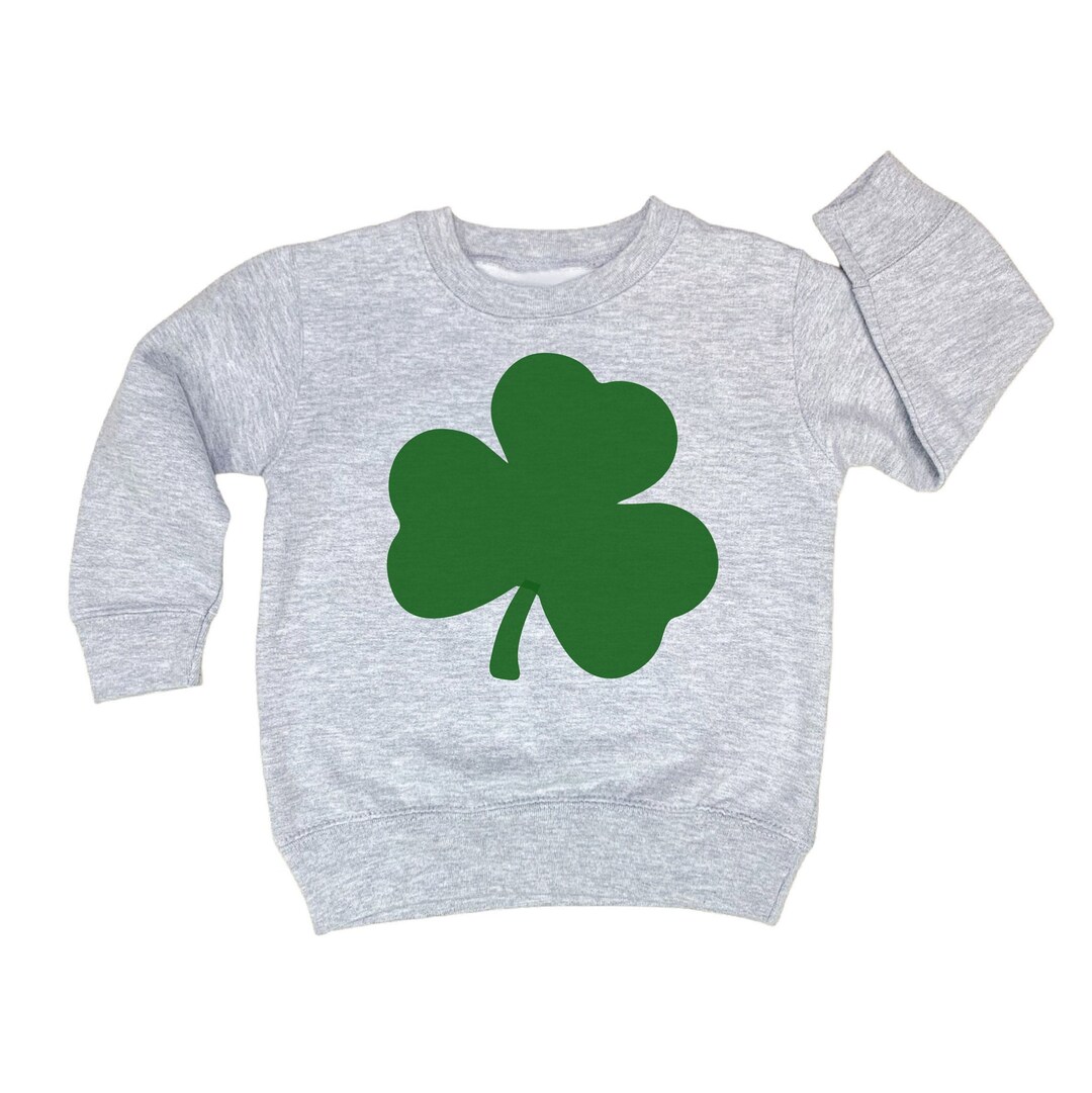 the lost boys st patricks day