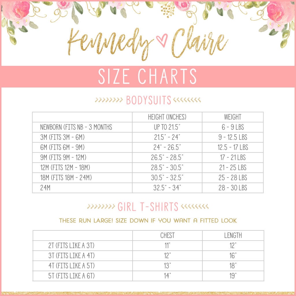 4th of July Outfit Baby Girl Memorial Day Outfit Baby Girl Etsy