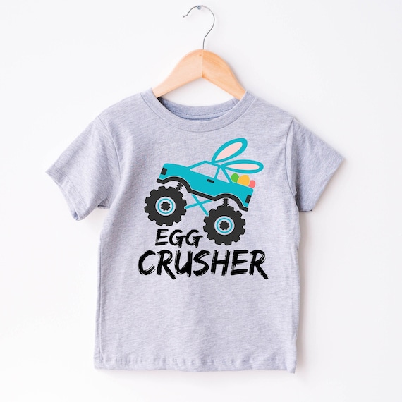 Easter T Shirt Happy Easter Eggs Tshirt Colorful Egg Boy Easter T Shirt Happy Easter Eggs Tshirt Colorful Egg Boy