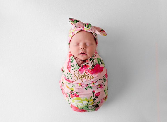 swaddle outfit for baby