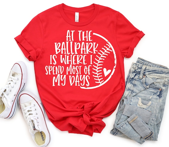 Proud Mama Baseball Shirt Funny Mom Of Baseball Player Gifts Proud Mama Baseball Shirt Funny Mom Of Baseball Player Gifts