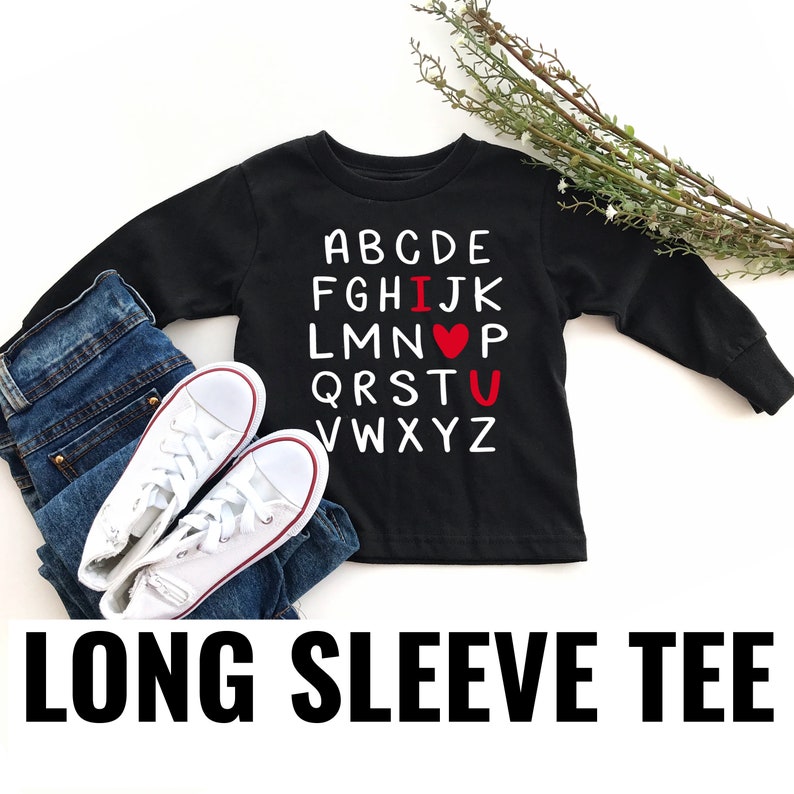 Funny Boys Valentines Shirt Baby Boy Day Outfit Etsy