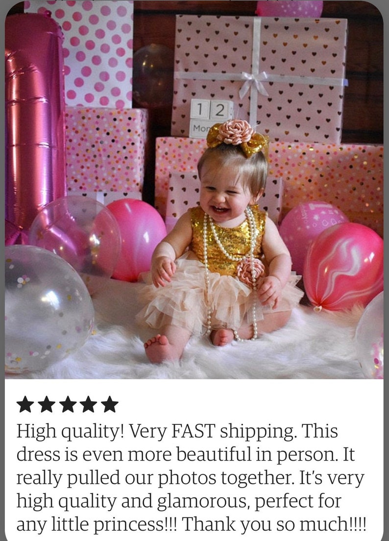 what to wear to a 1st birthday party