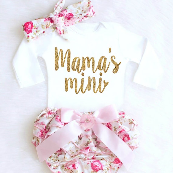 boho baby girl outfits