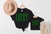 St Patricks Day Matching Sweatshirts for Mommy and Me Shirts, St Patricks Day Mommy and Me Outfits Mother daughter shirts mommy and baby 