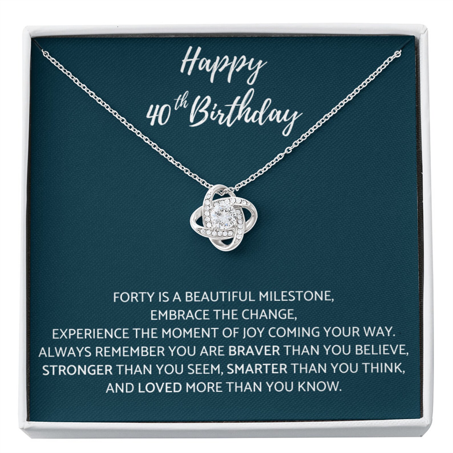 Happy 40th Birthday Sister Best Girl Friend Female Daughter Etsy happy-40th-birthday-sister-best-girl-friend-female-daughter-etsy