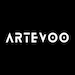 ArtEvoo