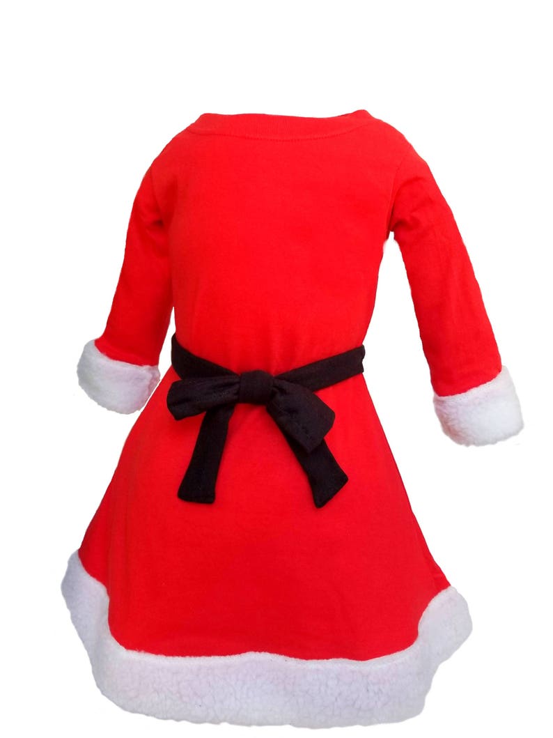 beautiful christmas dresses for toddlers