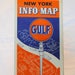 see more listings in the Vintage Maps and Paper section
