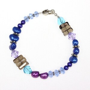 Gemlets Sunset Glow Bracelet GBC 248
