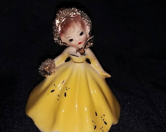 josef originals birthday month dolls