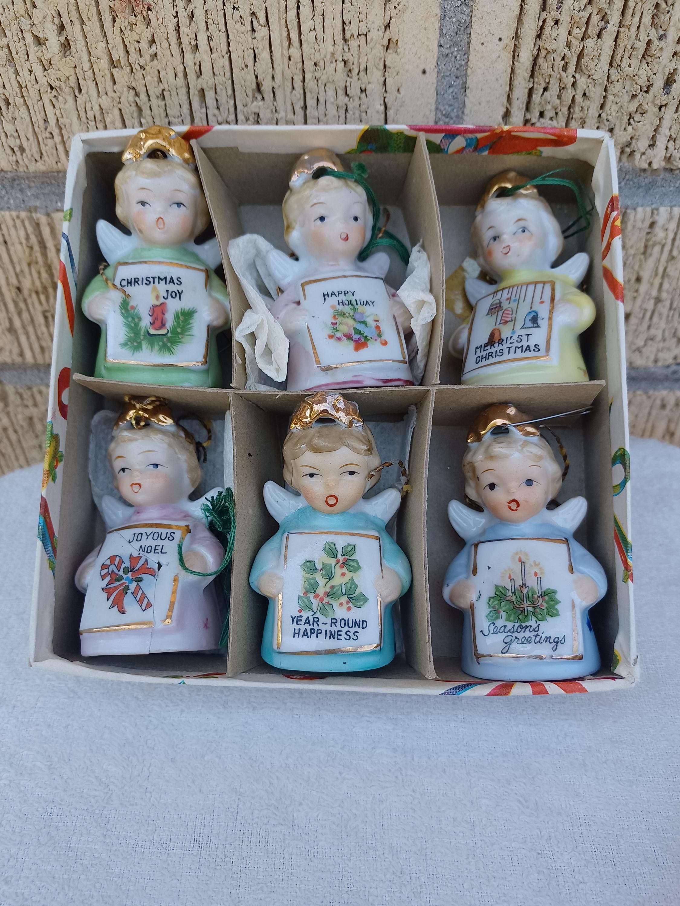 Josef Originals Santa - Etsy - Page 2