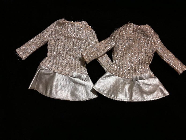 1885 Dresses