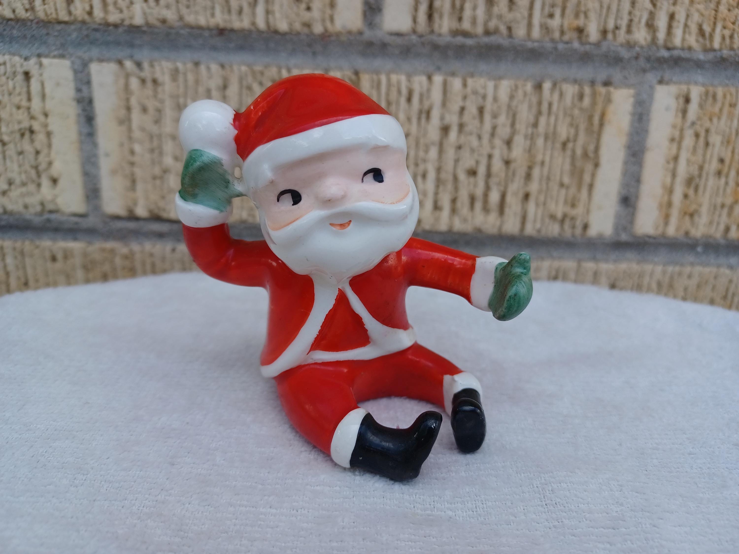 Josef Originals Santa - Etsy - Page 2