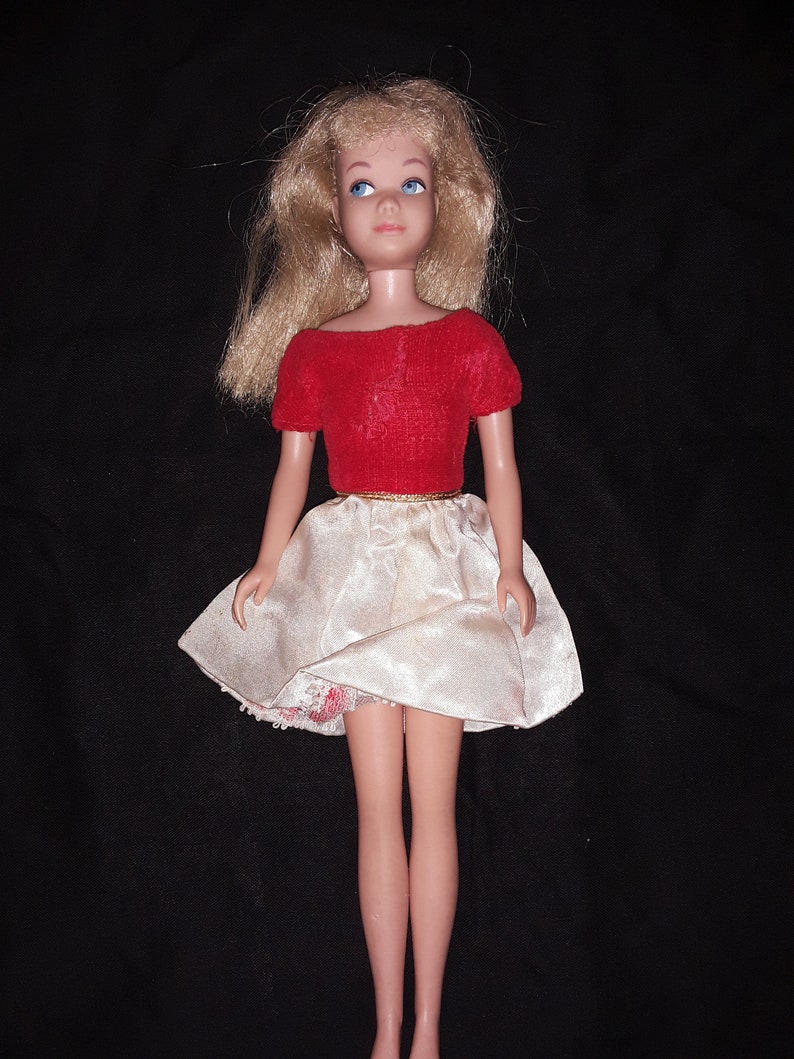 barbie doll clothes for sale