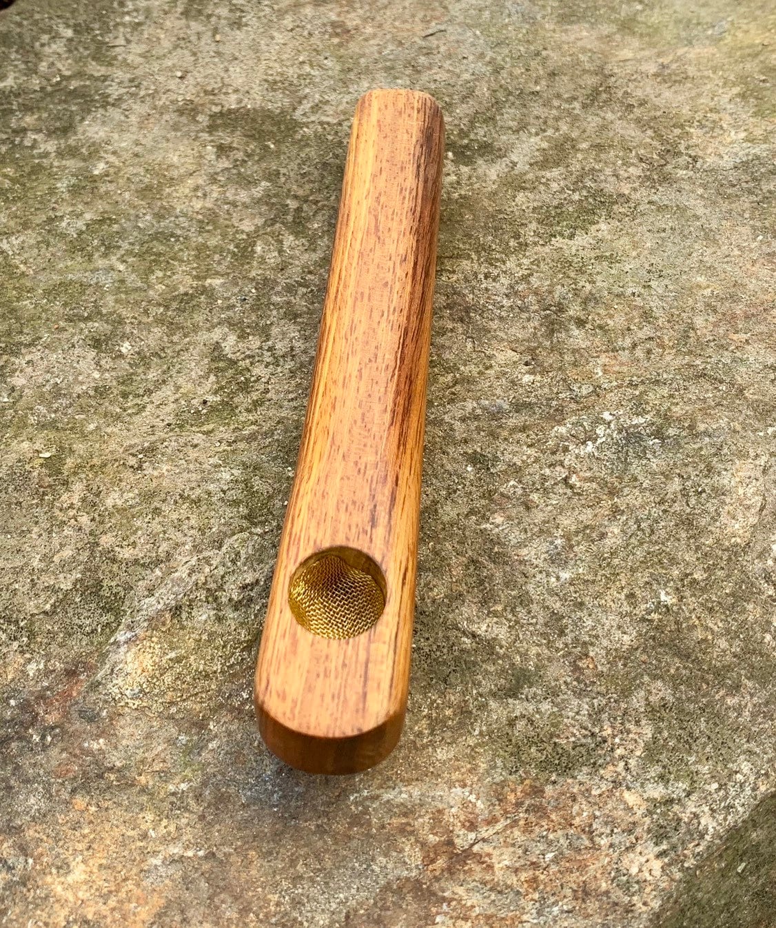 How to make a smoking pipe tobacco mokasindex