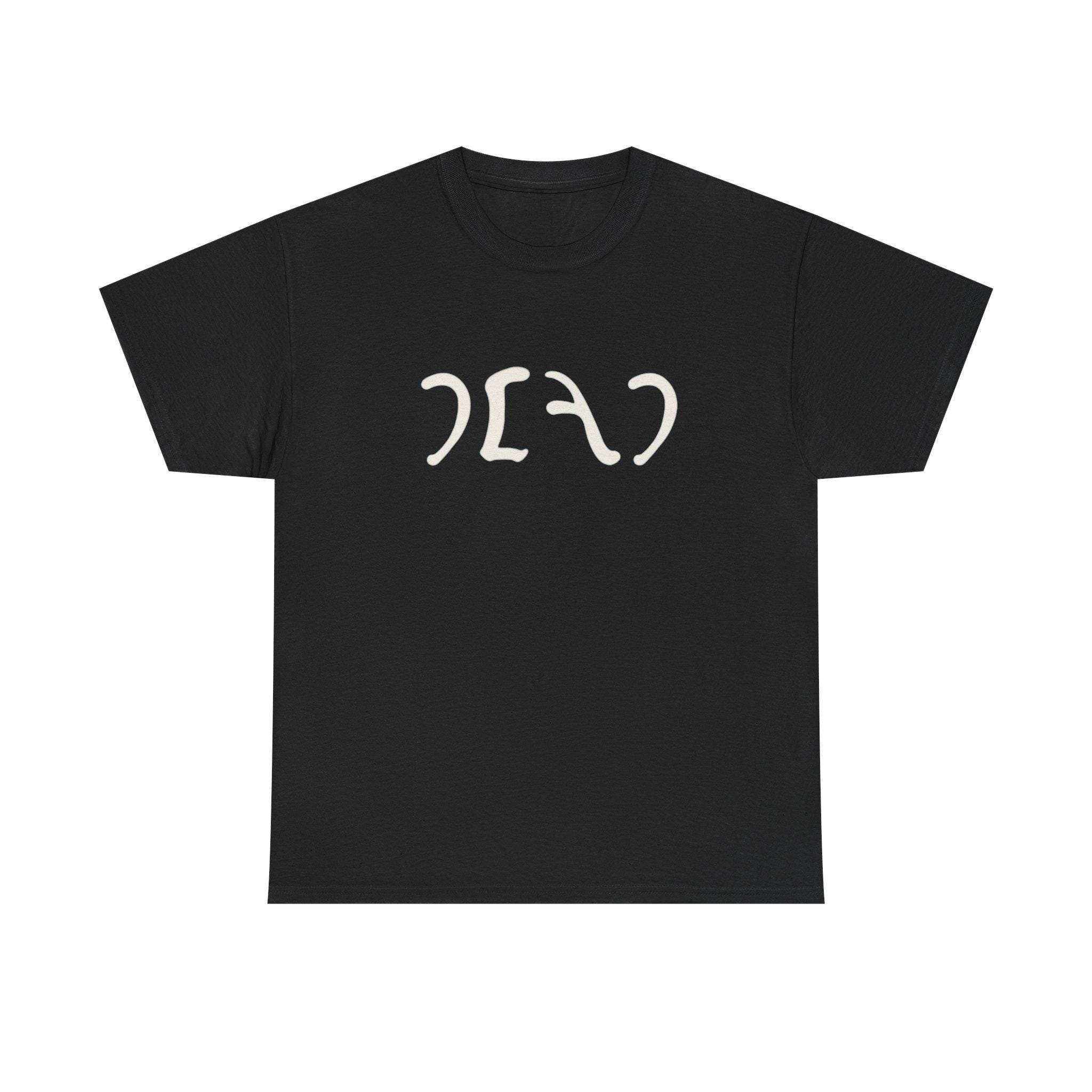 Grateful dead shirt vintage - Etsy 日本