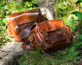 lara croft backpack for sale