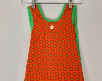 casual shweshwe dresses