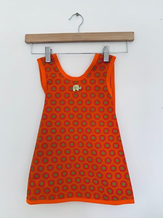 shweshwe casual dresses