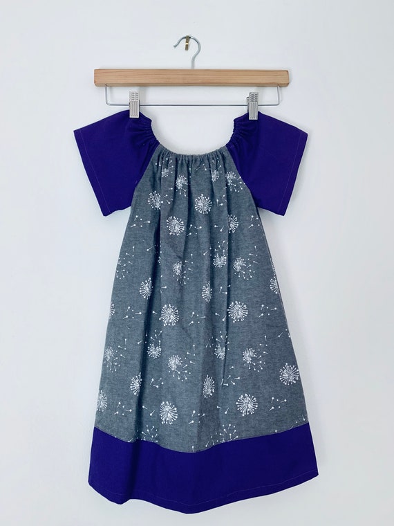 girls dress clearance