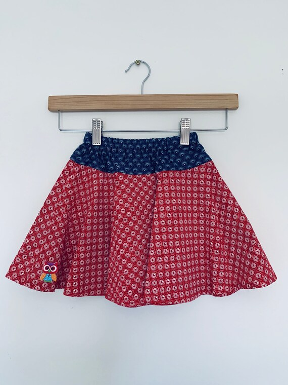 little girls clearance