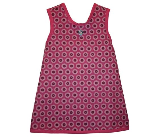 shweshwe casual dresses