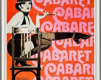 A1 A3 A2 A4 Sizes Brewster/'s Millions Vintage Movie Poster