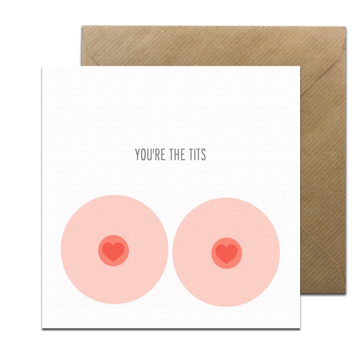 dating registration from Carl nice boobs birthday cards