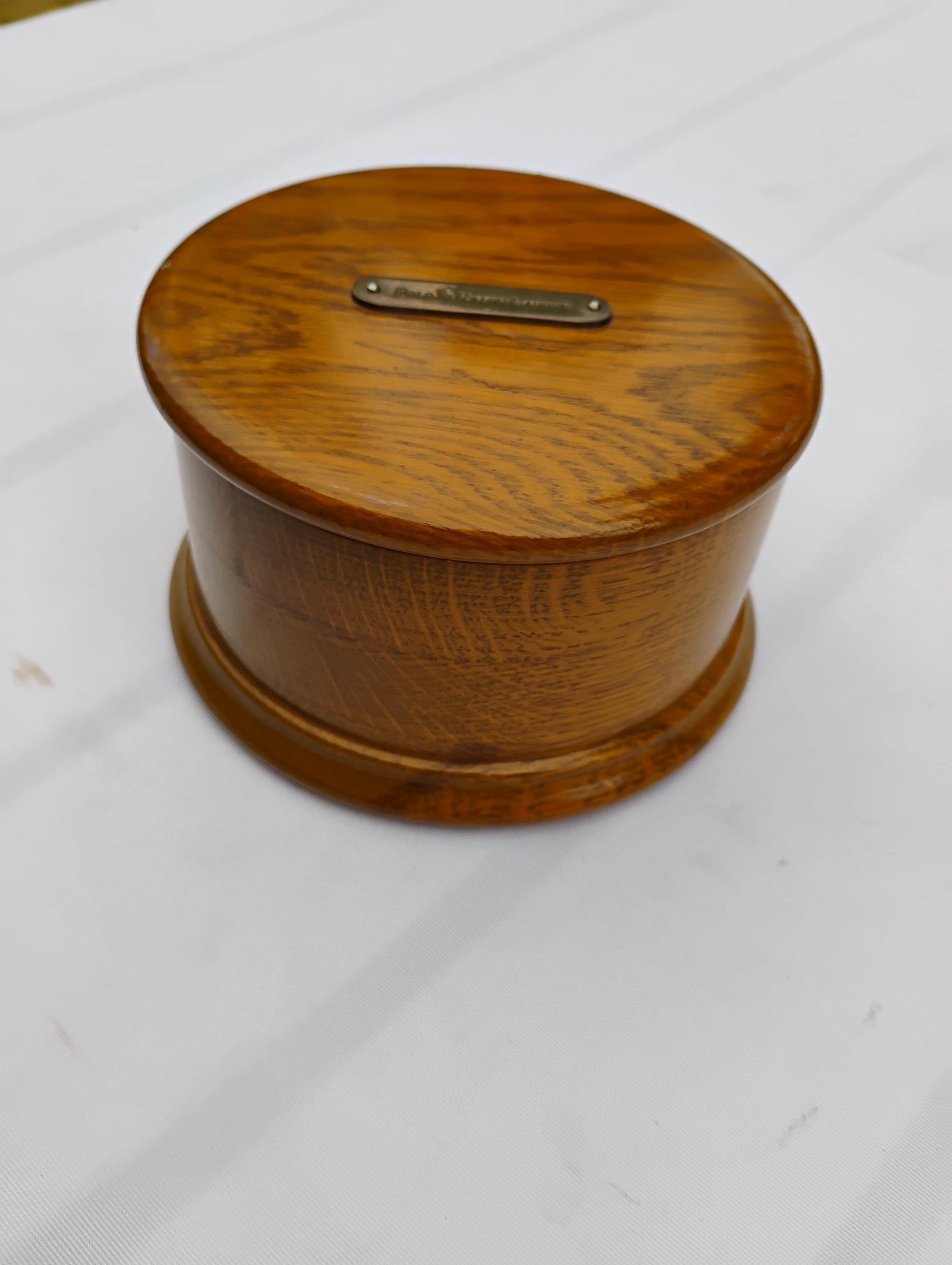 Ralph Lauren Box - Etsy