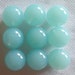 see more listings in the Solid Color& Jelly Beads section