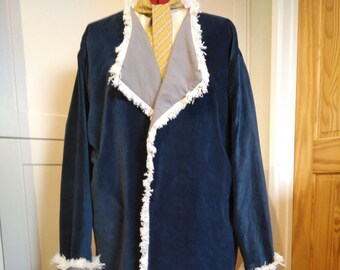 bilbo bathrobe