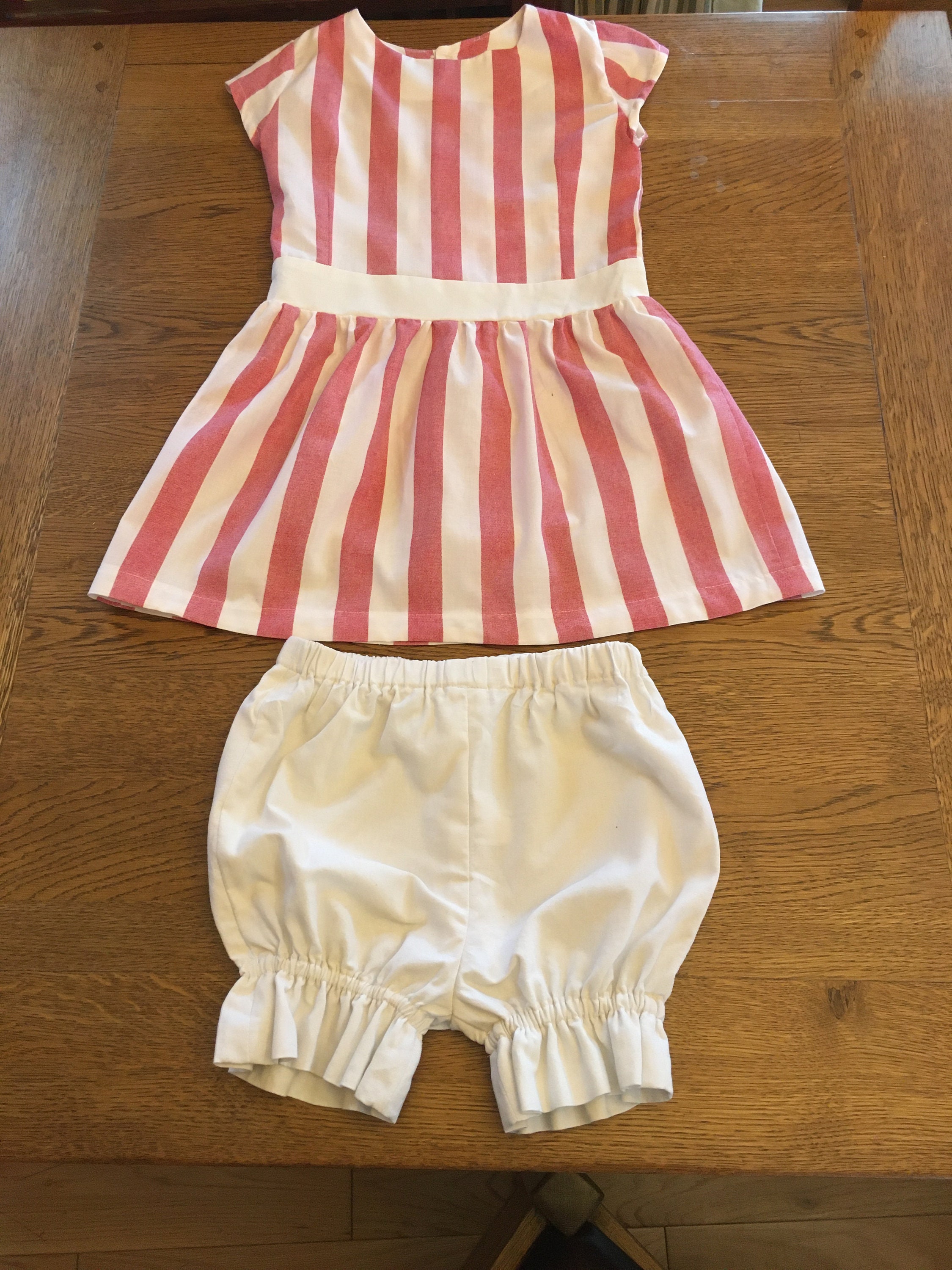 Milly clearance mandy dress