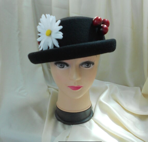 Mary poppins costume deals fai da te
