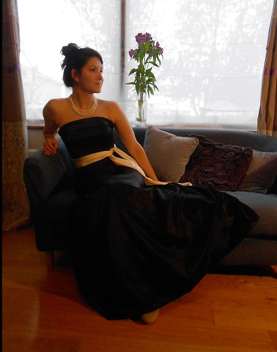 Ball gown hotsell clearance