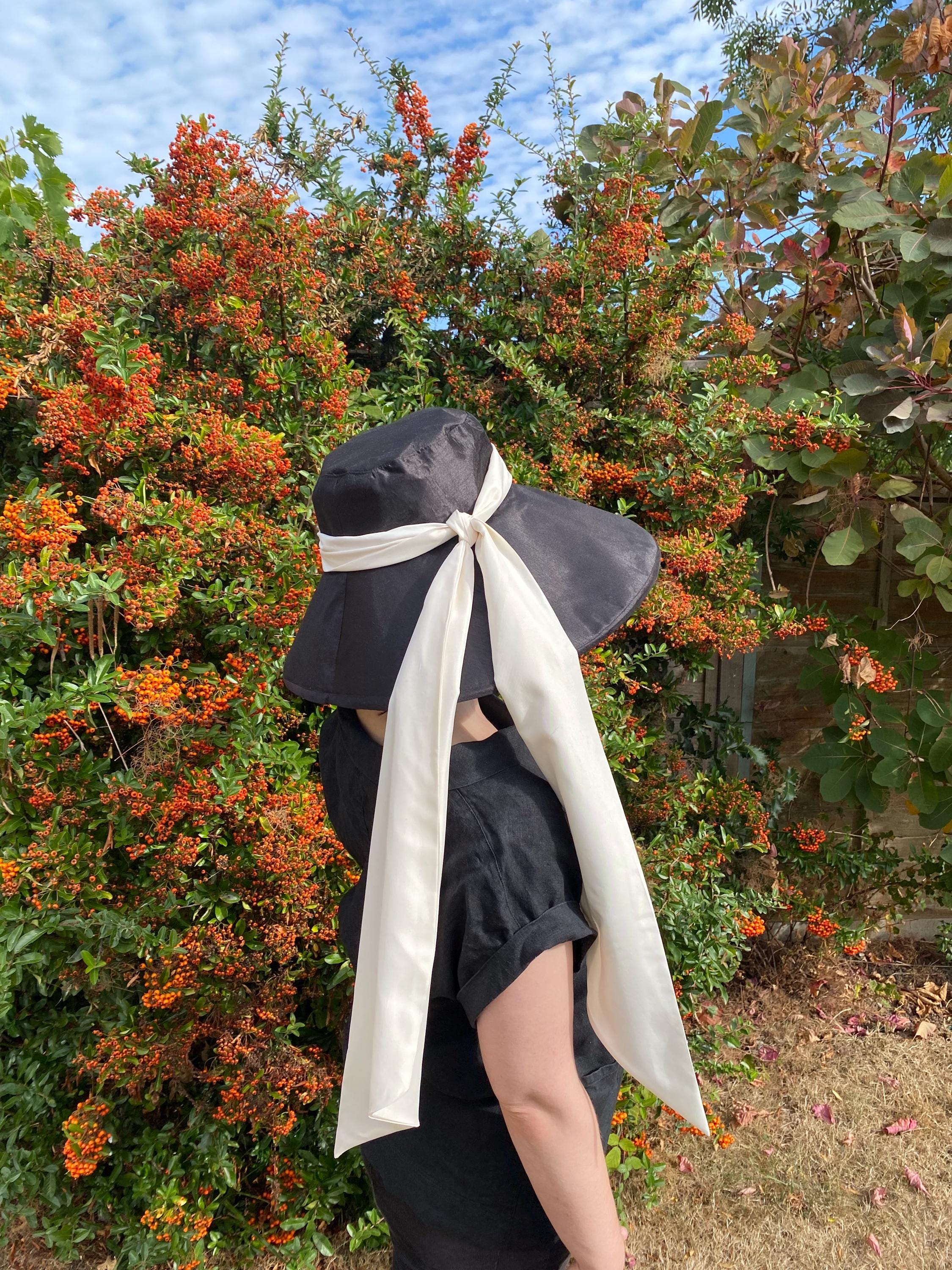 Domatore Di Leoni Da Circo, Mini Cappello A Cilindro, Capo Del Ring, Maestro Del Ring, Burlesque Showgirl - Italia - Foto 2