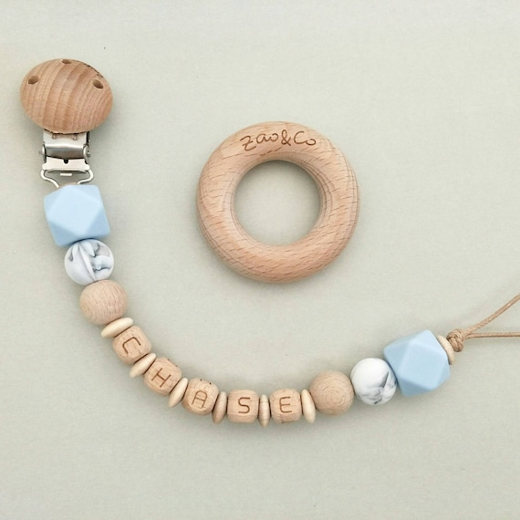 Personnalisé Dummy Clip
