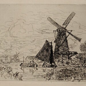hi-dutch アート　HorizonSky hi-dutch アート HorizonSky