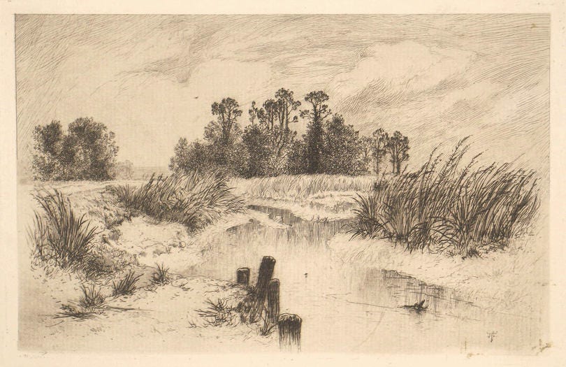 thomas etch a sketch