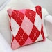 see more listings in the Miniature Pillows section