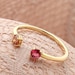 see more listings in the Birthstone Rings section