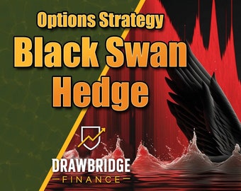 Options Strategy: Black Swan Hedge Tracker