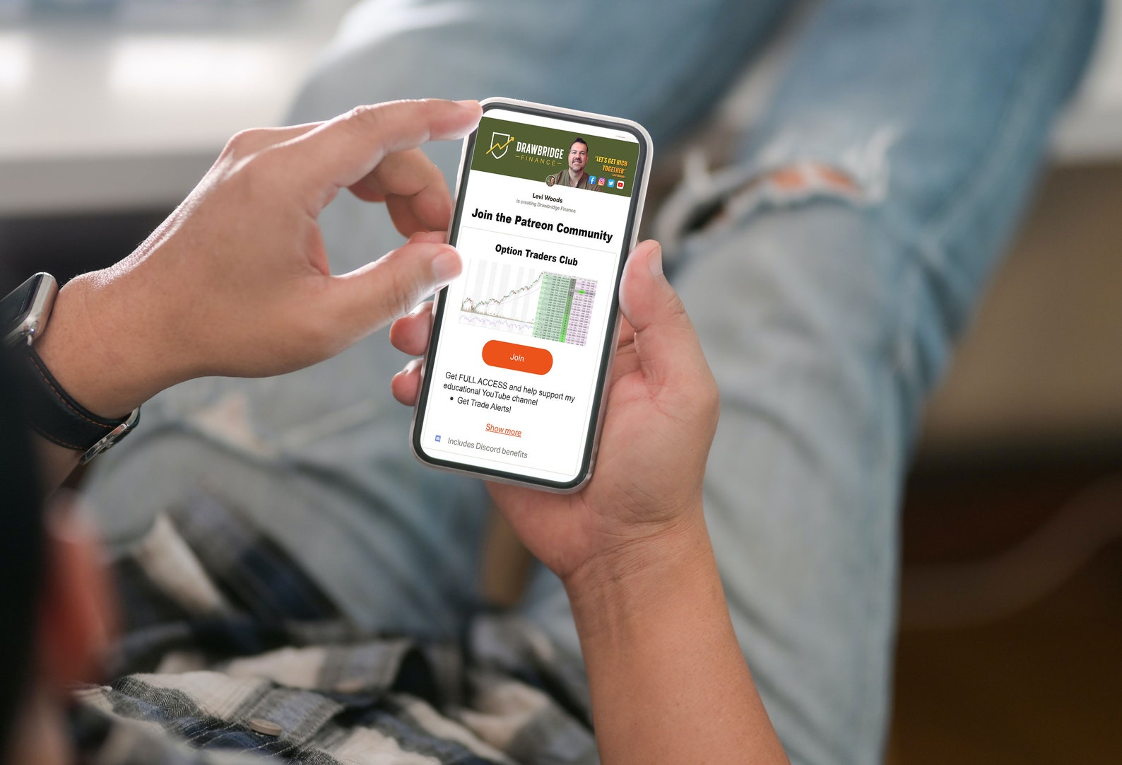 Backtesting Stocks & ETF Averages Spreadsheet - Etsy Canada