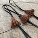 Leather Rob Roy Sporran *** DIY Pattern*** - Etsy