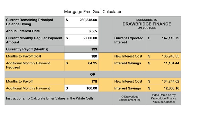 mortgage calculator extra payment one time mortgage calculator extra payment one time