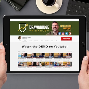 Quick Option Calculator and Currently Open Options Tracking Spreadsheet ...