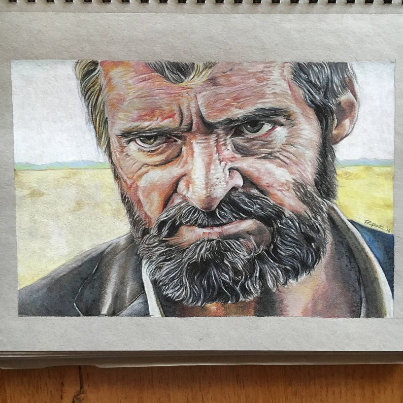 Logan