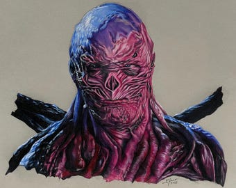 Vecna