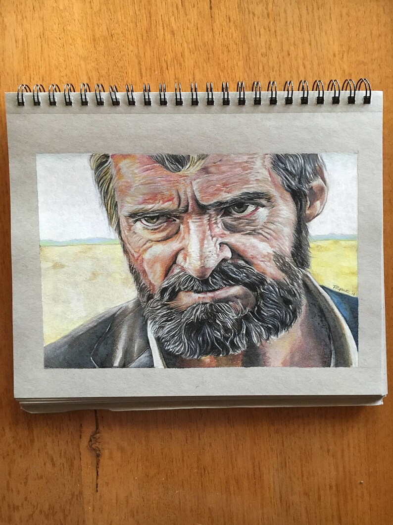 Logan